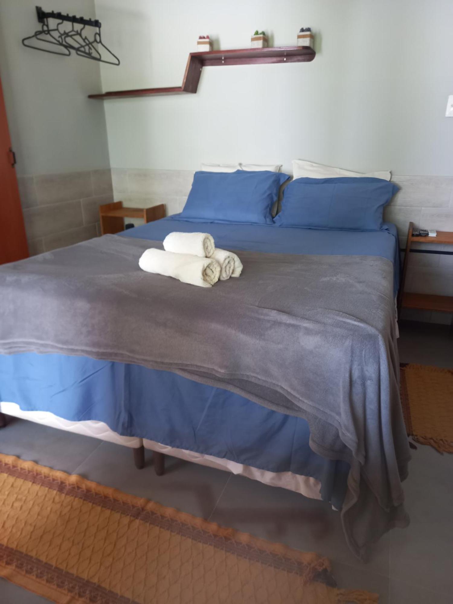 Coroaci Beach House บาร์ฮากรังจิ ภายนอก รูปภาพ