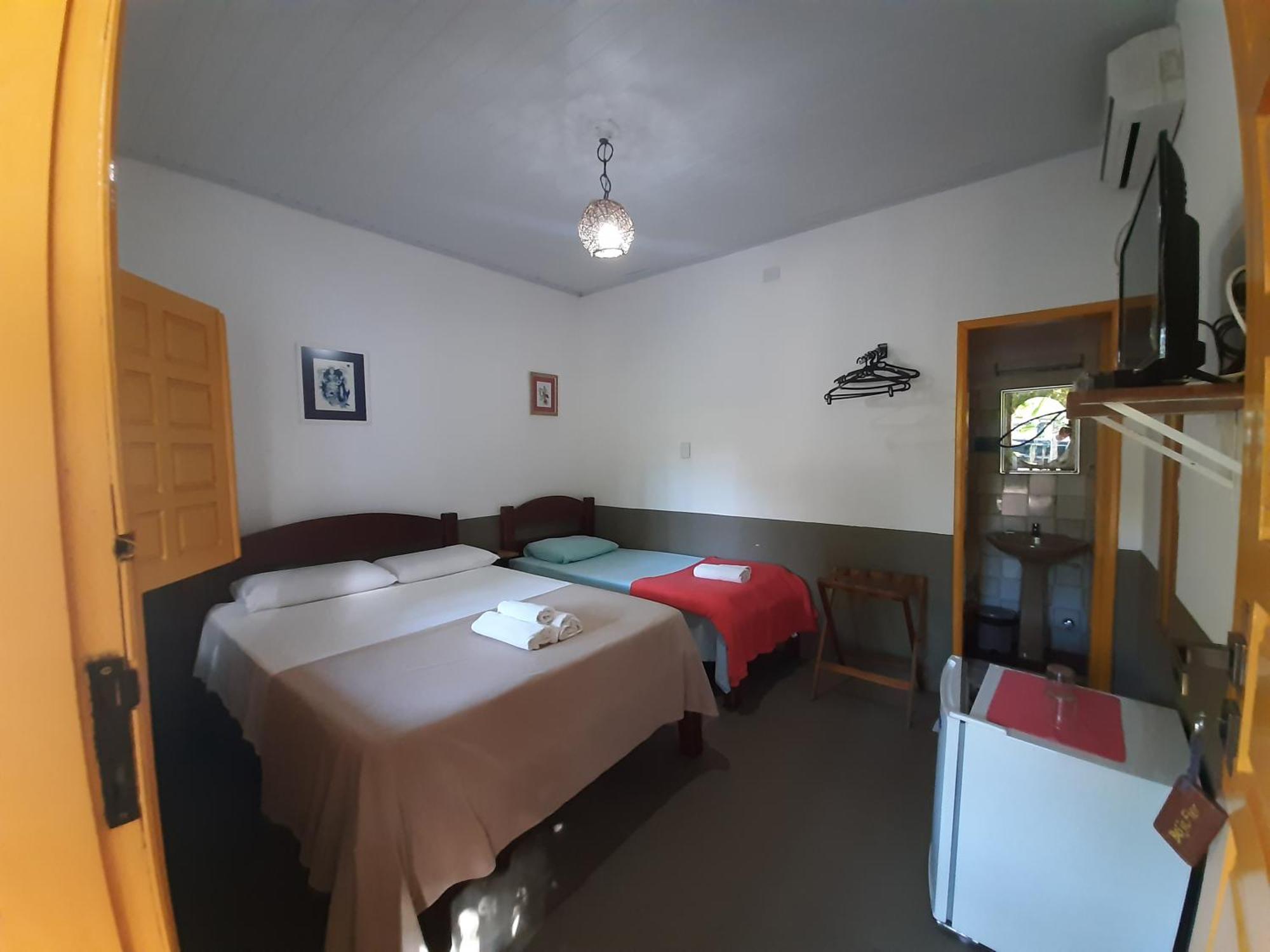 Coroaci Beach House บาร์ฮากรังจิ ห้อง รูปภาพ