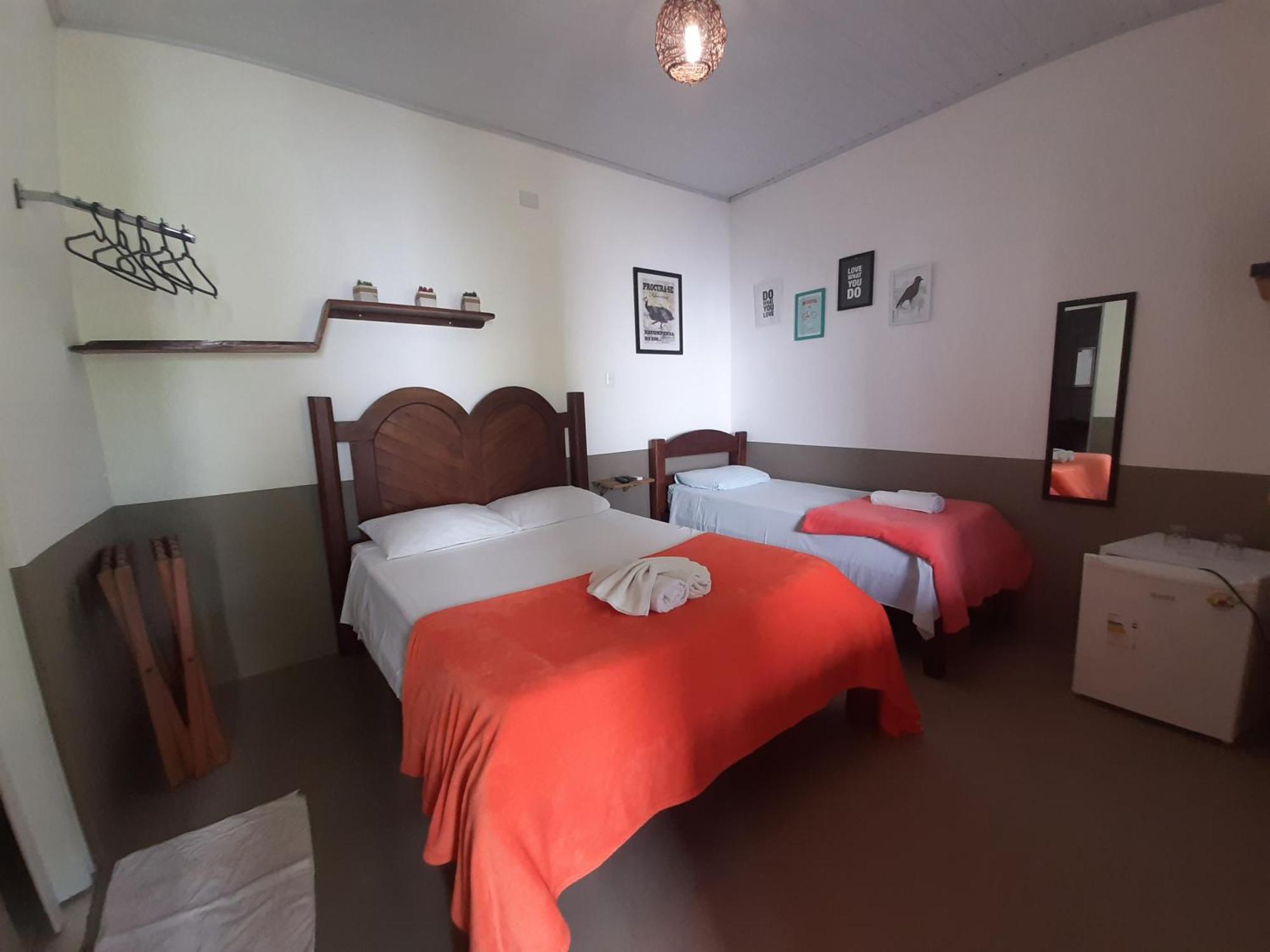 Coroaci Beach House บาร์ฮากรังจิ ห้อง รูปภาพ