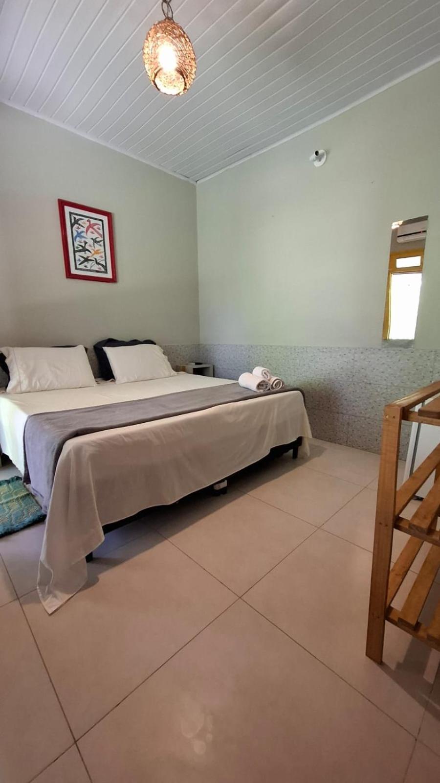 Coroaci Beach House บาร์ฮากรังจิ ภายนอก รูปภาพ