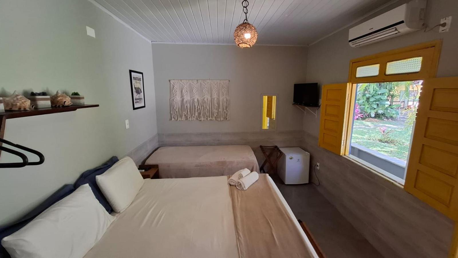 Coroaci Beach House บาร์ฮากรังจิ ภายนอก รูปภาพ